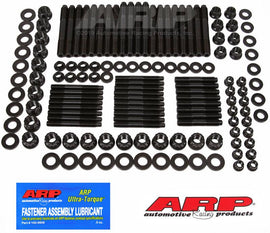 ARP Chevy Dart LS Next 23-Bolt Head Stud Kit - Corvette Realm