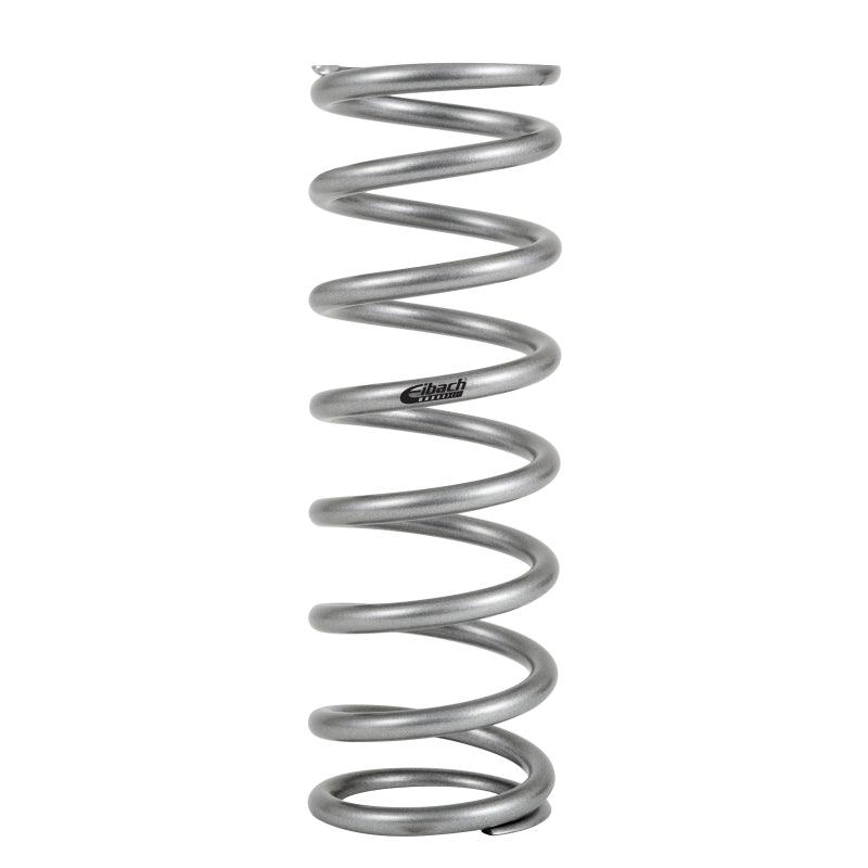 Eibach ERS Linear Main Spring - Corvette Realm