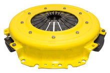 Load image into Gallery viewer, ACT 2012 Chevrolet Corvette P/PL Heavy Duty Clutch Pressure Plate - Corvette Realm