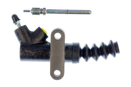 Exedy OE 1990-2005 Mazda Miata L4 Slave Cylinder - Corvette Realm