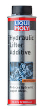 Load image into Gallery viewer, LIQUI MOLY 300mL Hydraulic Lifter Additive - Corvette Realm