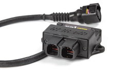 Load image into Gallery viewer, Haltech WB1 Single Channel CAN O2 Wideband Controller Kit - Corvette Realm