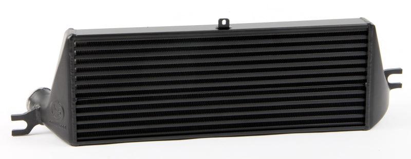 Wagner Tuning Mini Cooper S Facelift (Incl. JCW/Non GP2 Models) Competition Intercooler - Corvette Realm