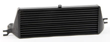 Load image into Gallery viewer, Wagner Tuning Mini Cooper S Facelift (Incl. JCW/Non GP2 Models) Competition Intercooler - Corvette Realm