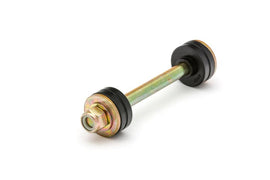 Eibach Pro-Kit for 97-04 Chevrolet Corvette C5 / 01-04 Corvette C5 Z06 (Modified Hardware - Not Spri - Corvette Realm