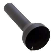 Load image into Gallery viewer, HKS Black Silencer for 120mm Tip Exhausts
