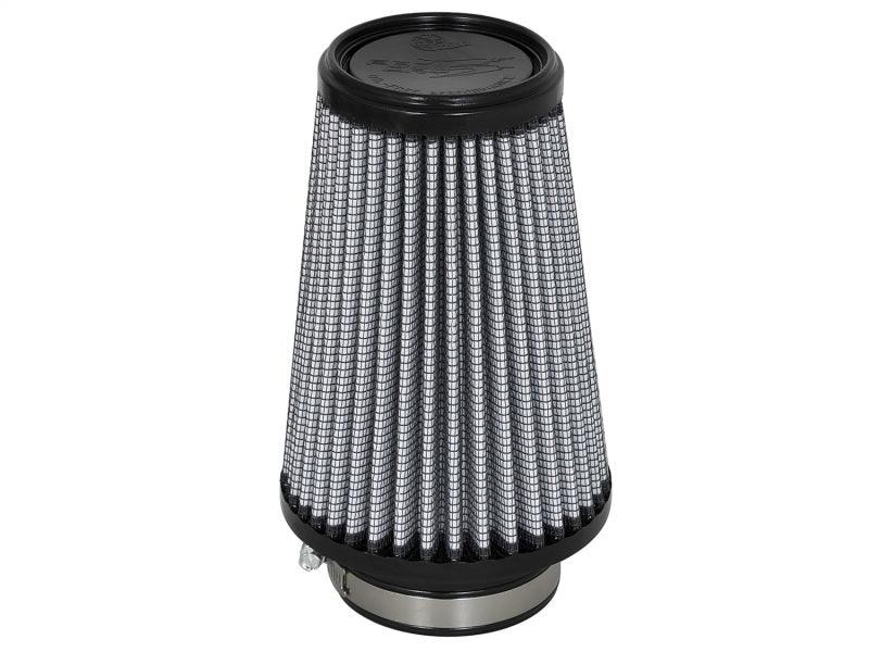 aFe MagnumFLOW Air Filters IAF PDS A/F PDS 3F x 5B x 3-1/2T x 7H - Corvette Realm