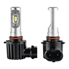 Load image into Gallery viewer, Oracle 9005 - VSeries LED Headlight Bulb Conversion Kit - 6000K - Corvette Realm