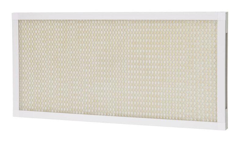 K&N HVAC Filter - 14 x 30 x 1 - Corvette Realm