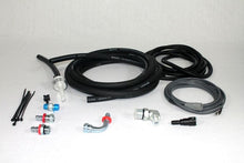 Load image into Gallery viewer, Fuelab 01-10 Duramax 2500/3500 Diesel Velocity Series 100 Performance Installation Kit