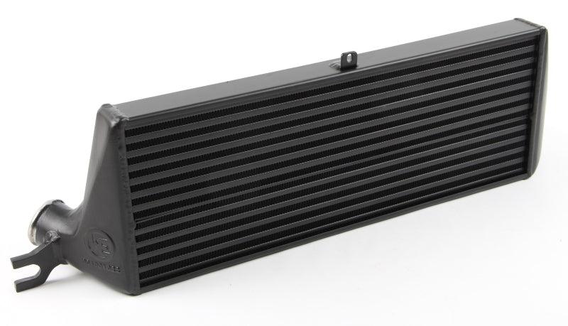 Wagner Tuning Mini Cooper S Facelift (Incl. JCW/Non GP2 Models) Competition Intercooler - Corvette Realm