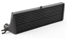 Load image into Gallery viewer, Wagner Tuning Mini Cooper S Facelift (Incl. JCW/Non GP2 Models) Competition Intercooler - Corvette Realm