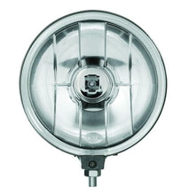 Load image into Gallery viewer, Hella 500FF 12V/55W Halogen Driving Lamp Kit - Corvette Realm