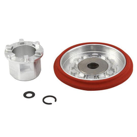 Turbosmart 84mm Diaphragm Replacement Kit (Gen V 45/50mm Wastegates) - Corvette Realm