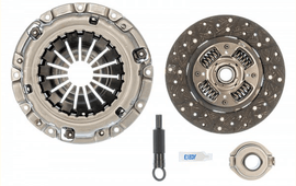 Exedy OE 1991-1996 Dodge Stealth V6 Clutch Kit - Corvette Realm