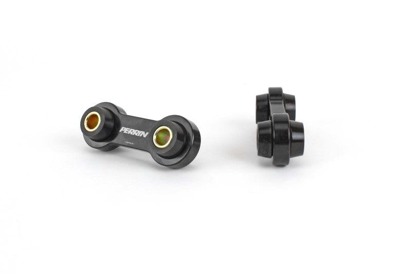 Perrin 2015+ Subaru WRX / STI Front Endlinks - Corvette Realm