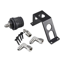 Load image into Gallery viewer, ARB Remote Hose Coupling Mount Kit - Corvette Realm