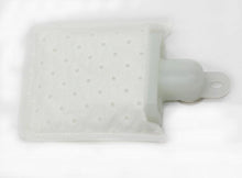Load image into Gallery viewer, Walbro Fuel Filter Sock - Corvette Realm