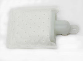 Walbro Fuel Filter Sock - Corvette Realm