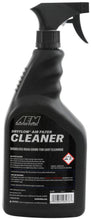 Load image into Gallery viewer, AEM Air Filter Cleaner 32oz - Corvette Realm