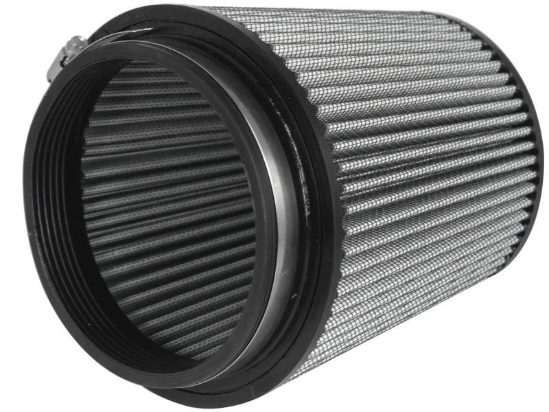 aFe MagnumFLOW Air Filters PDS A/F PDS 5.5in F x 7in B x 5.5in T x 7in H - Corvette Realm