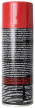 Load image into Gallery viewer, K&amp;N 12.25 oz. Aerosol Air Filter Oil - Corvette Realm