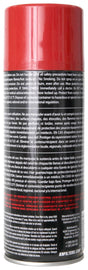K&N 12.25 oz. Aerosol Air Filter Oil - Corvette Realm