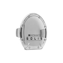 Load image into Gallery viewer, ARB Intensity SOLIS 21 Driving Light Cover - Clear Lens - Corvette Realm