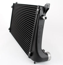 Load image into Gallery viewer, Wagner Tuning VAG 1.8/2.0L TSI Competition Intercooler Kit - Corvette Realm
