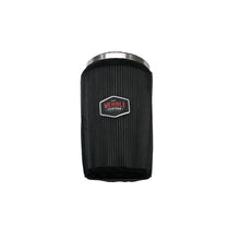 Load image into Gallery viewer, Wehrli Universal Outerwear Air Filter Cover (Use w/WCF Air Filters) - Corvette Realm