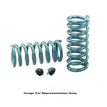 Load image into Gallery viewer, Hotchkis 67-69 Camaro / Firebird Small Block Front Performance Coil Springs - Corvette Realm