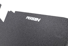 Load image into Gallery viewer, Perrin 22-23 Subaru WRX Cold Air Intake Heatshield ONLY For PSP-INT-327 (Does Not Include Intake) - Corvette Realm