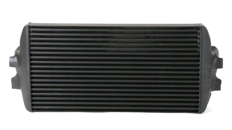 Wagner Tuning 13-16 BMW 518d F10/11 Performance Intercooler - Corvette Realm
