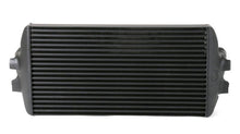 Load image into Gallery viewer, Wagner Tuning 13-16 BMW 518d F10/11 Performance Intercooler - Corvette Realm