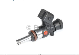 Bosch Injection Valve - Corvette Realm
