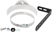 Load image into Gallery viewer, K&amp;N Universal Apollo Mounting Bracket - Corvette Realm
