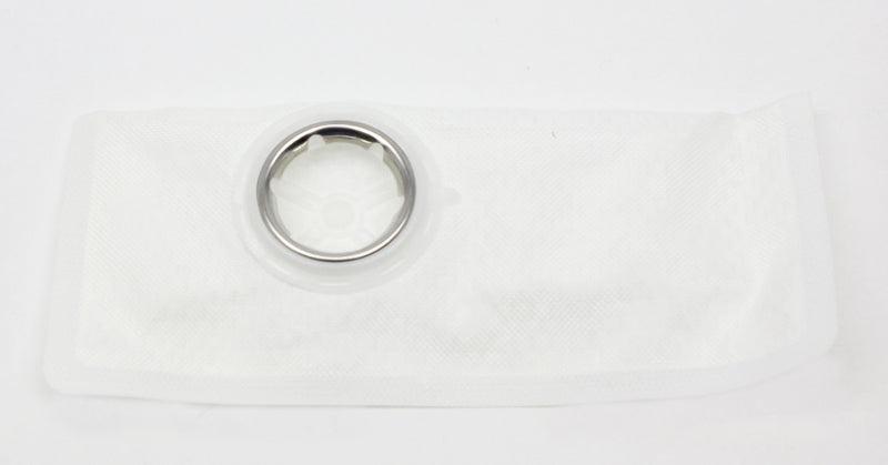 Walbro Universal Fuel Filter Sock - Corvette Realm