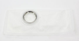 Walbro Universal Fuel Filter Sock - Corvette Realm