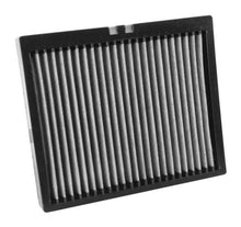 Load image into Gallery viewer, K&amp;N 11-15 Chevy Cruze / 11-16 Cadillac SRX Cabin Air Filter - Corvette Realm