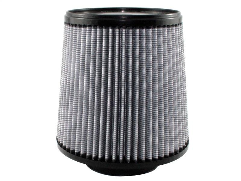 aFe MagnumFLOW Air Filters IAF PDS A/F PDS 4-1/2F x 8-1/2B x 7T x 8H - Corvette Realm