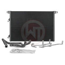 Load image into Gallery viewer, Wagner Tuning Audi RS4 B9/RS5 F5 Radiator Kit - Corvette Realm