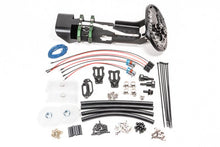 Load image into Gallery viewer, Radium Engineering 89-05 Mazda MX-5 Miata Fuel Hanger (Pumps Not Included) - Corvette Realm
