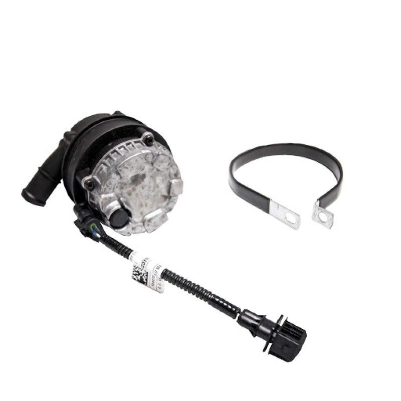 VMP Performance Brushless Bosch Intercooler Pump Upgrade Kit - Corvette Realm