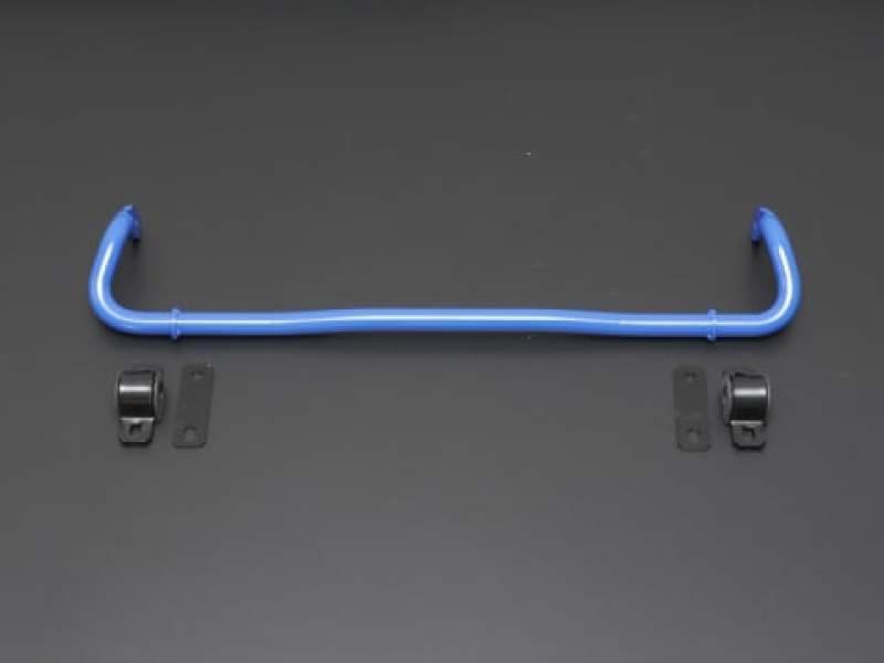 Cusco Sway Bar 22mm Rear 2017 Honda Civic Type-R FK8 - Corvette Realm