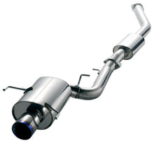 Load image into Gallery viewer, HKS SUPER TURBO MUFFLER BNR34 RB26DETT - Corvette Realm