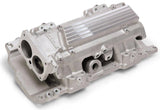 Edelbrock SBC Performer RPM Manifold for 92-97 LT1 Engines