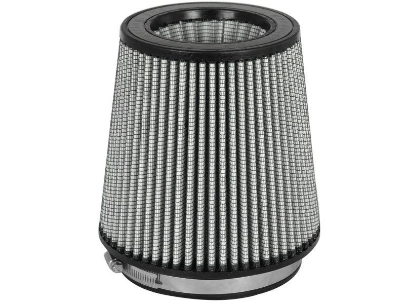 aFe MagnumFLOW Air Filters PDS A/F PDS 5.5in F x 7in B x 5.5in T x 7in H - Corvette Realm