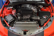 Load image into Gallery viewer, Injen 16-20 Chevy Camaro L4 2.0L Turbo LTG Ecotoec (LT) Evolution Intake - Corvette Realm