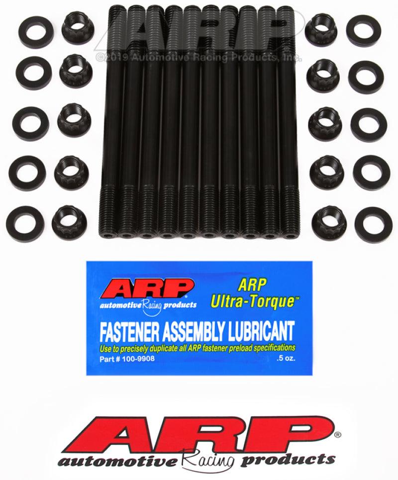 ARP Toyota 1.6L 4AGE 20V Head Stud Kit - Corvette Realm