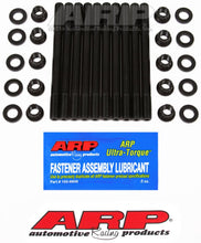 Load image into Gallery viewer, ARP Toyota 1.6L 4AGE 20V Head Stud Kit - Corvette Realm